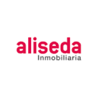 www.alisedainmobiliaria.com