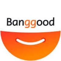 Www.banggood.com