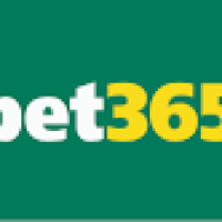 Www.bet365.com