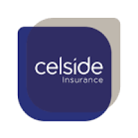 Www.celside.com