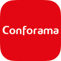 Www.conforama.es