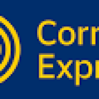 Www.correosexpress.com