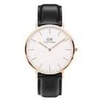 www.danielwellington.com