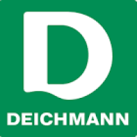 Www.deichmann.com