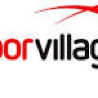 Www.deporvillage.com