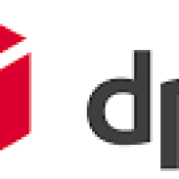 Www.dpd.com