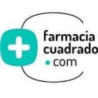 www.farmaciacuadrado.es