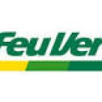 Www.feuvert.es