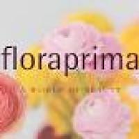 www.floraprima.de