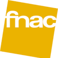 www.fnac.es