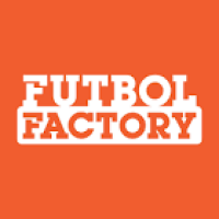 Www.futbolfactory.es