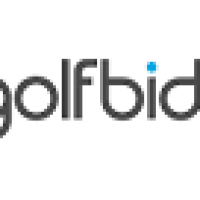 www.golfbidder.co.uk