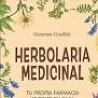 www.herbolariomedicinal.com