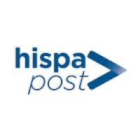 www.hispapost.es