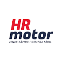 www.hrmotor.com