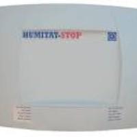 Www.humitat Stop.com