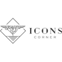 www.iconscorner.com