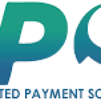 Www.ips Payment.com