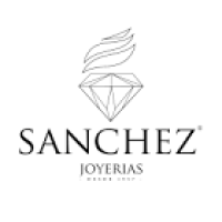 www.joyeriasanchez.es