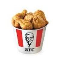 Www.kfc.com