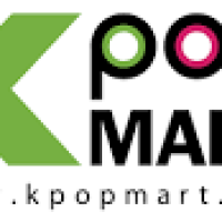 Www.kpopmart.com