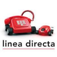 Www.lineadirecta.com