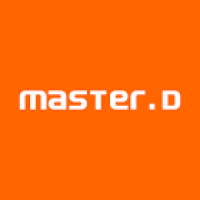 www.masterd.es