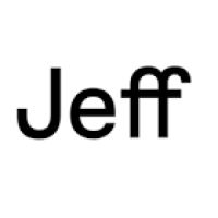 Www.mrjeffapp.com