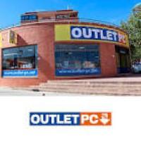 Www.outlet Pc.es