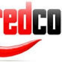 Www.redcoon.es