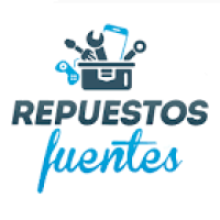www.repuestosfuentes.es