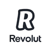 www.revolut.com