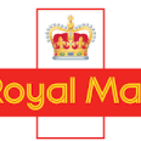 Www.royalmail.com