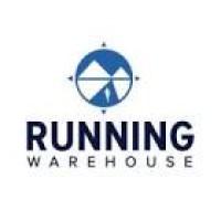 Www.runningwarehouse.com