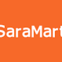 Www.saramart.com