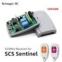 www.scs-sentinel.com