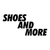 www.shoesandmorebdn.com