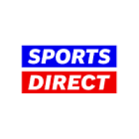 www.sportsdirect.com