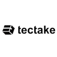 www.tectake.es