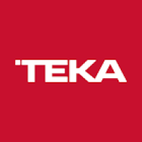 www.teka.com