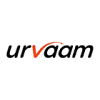 Www.urvaam.es