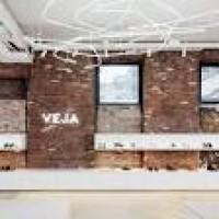 Www.veja Store.com