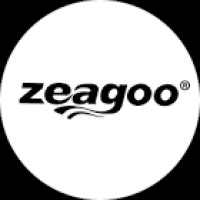 Www.zeagoo.com