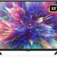 xiaomi-mi-tv-4a-32