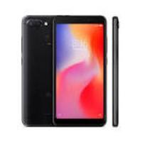 xiaomi-redmi-6