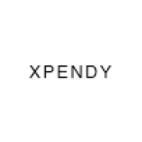 xpendy