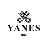 Yanes El Corte Ingles