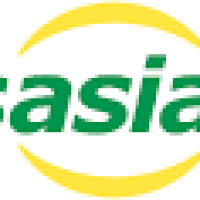 Yessasia