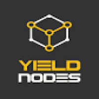 Yieldnodes