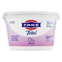 yogur-fage